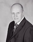 margus